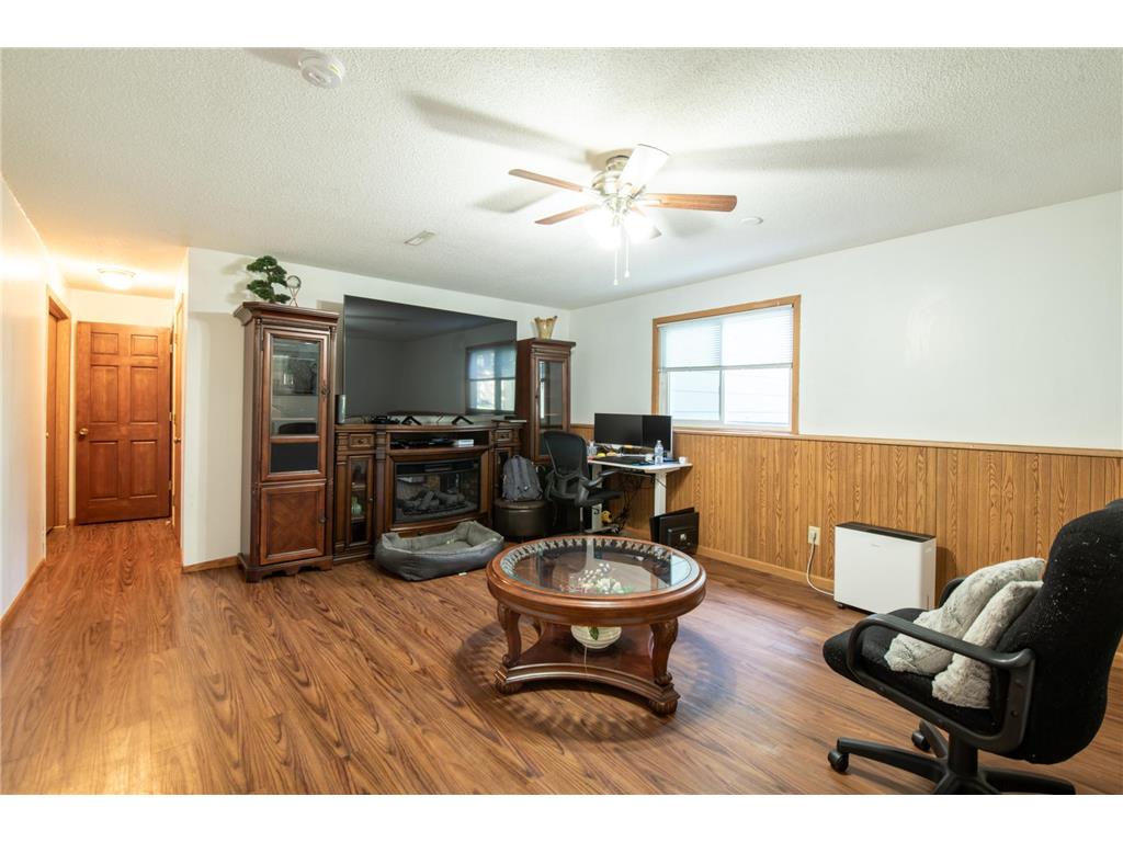 4444 101st Lane NE Blaine MN 55014 7092749 image31