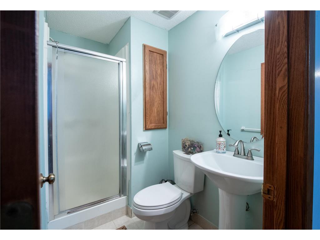 4444 101st Lane NE Blaine MN 55014 7092749 image32