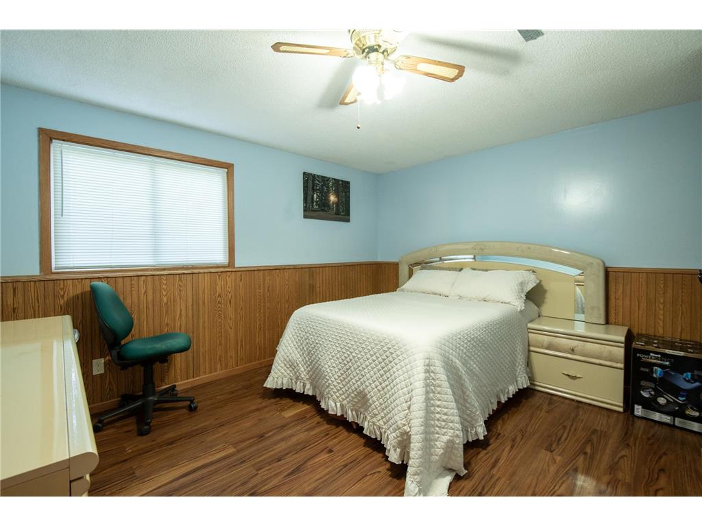 4444 101st Lane NE Blaine MN 55014 7092749 image33