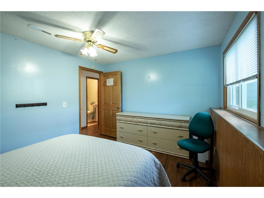4444 101st Lane NE Blaine MN 55014 7092749 image34