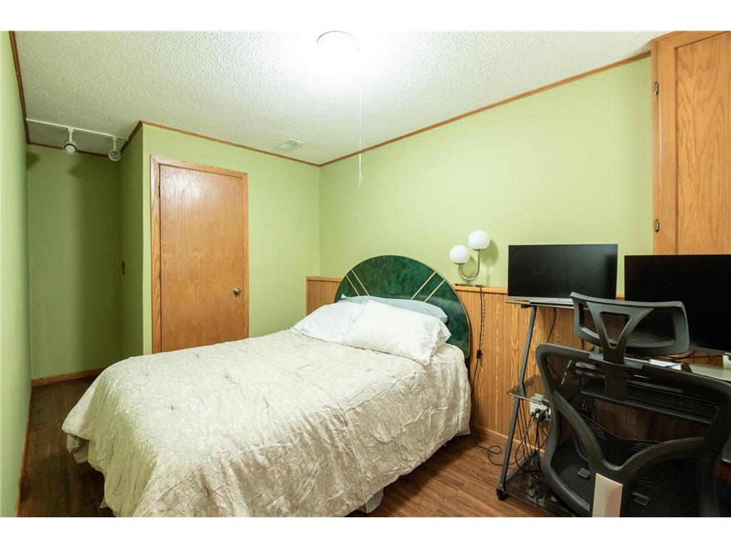 4444 101st Lane NE Blaine MN 55014 7092749 image35