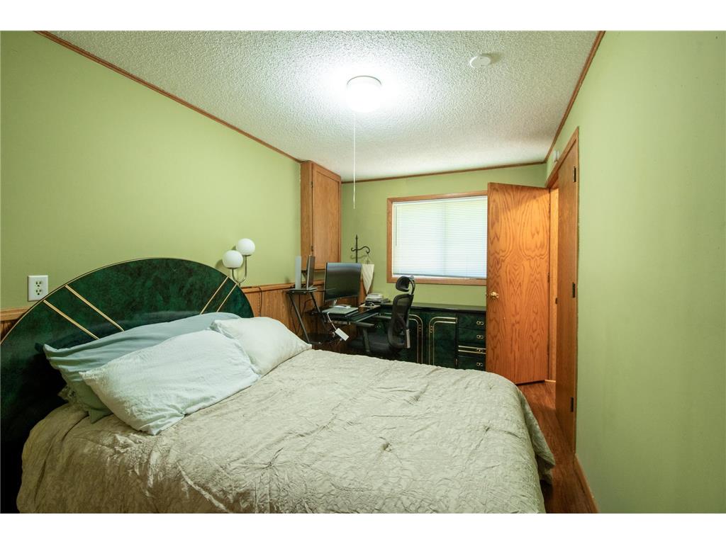 4444 101st Lane NE Blaine MN 55014 7092749 image36