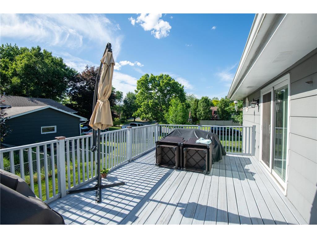 4444 101st Lane NE Blaine MN 55014 7092749 image37