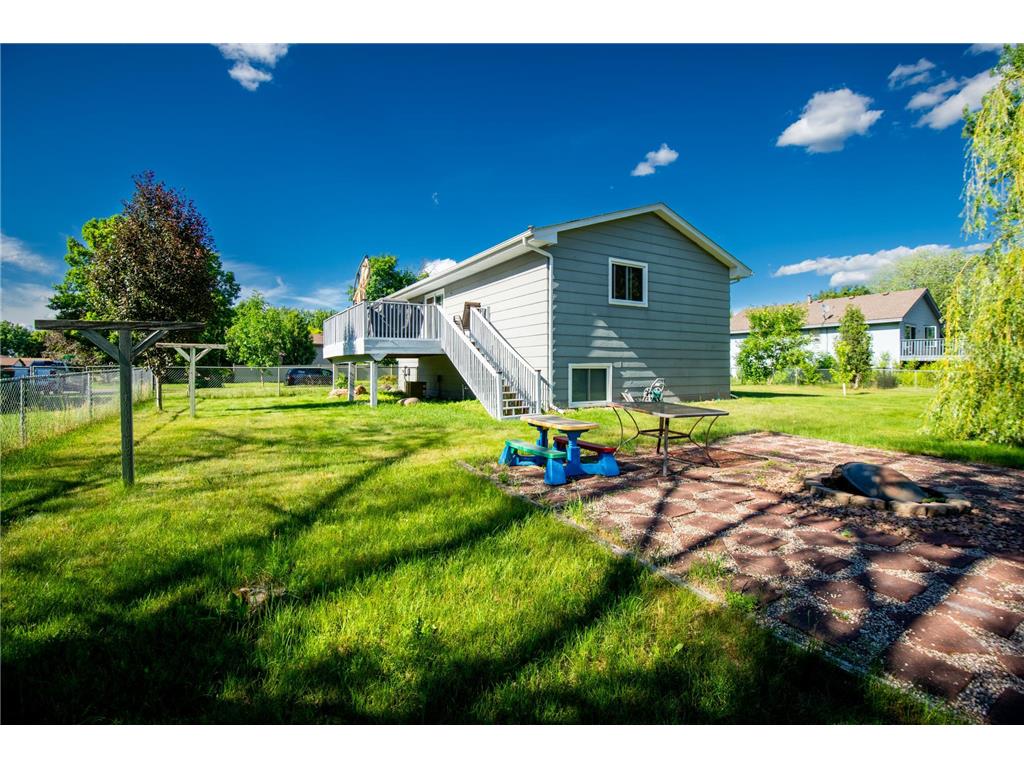 4444 101st Lane NE Blaine MN 55014 7092749 image38
