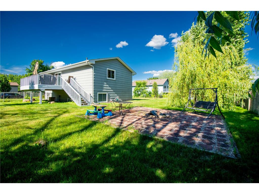 4444 101st Lane NE Blaine MN 55014 7092749 image39