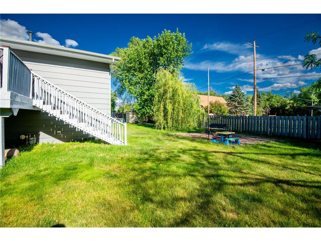 4444 101st Lane NE Blaine MN 55014 7092749 image40