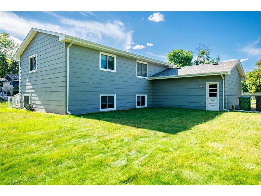 4444 101st Lane NE Blaine MN 55014 7092749 image41