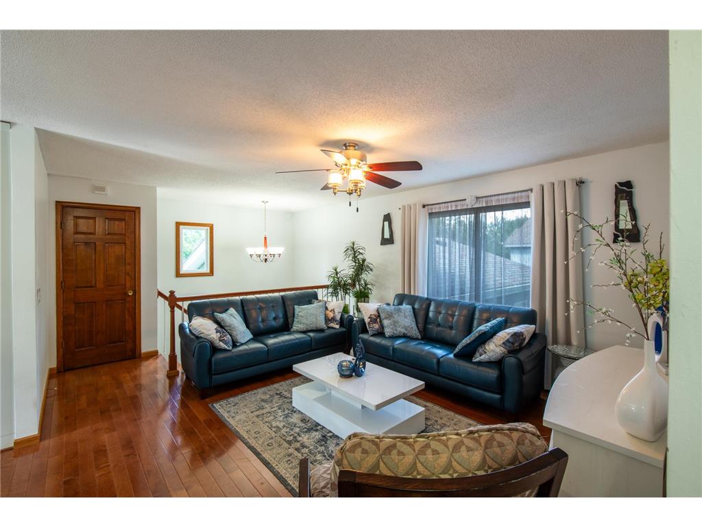 4444 101st Lane NE Blaine MN 55014 7092749 image10
