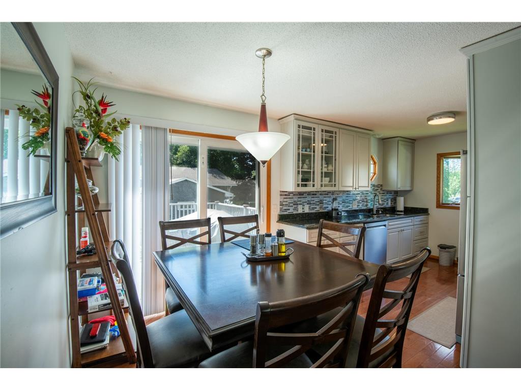 4444 101st Lane NE Blaine MN 55014 7092749 image11
