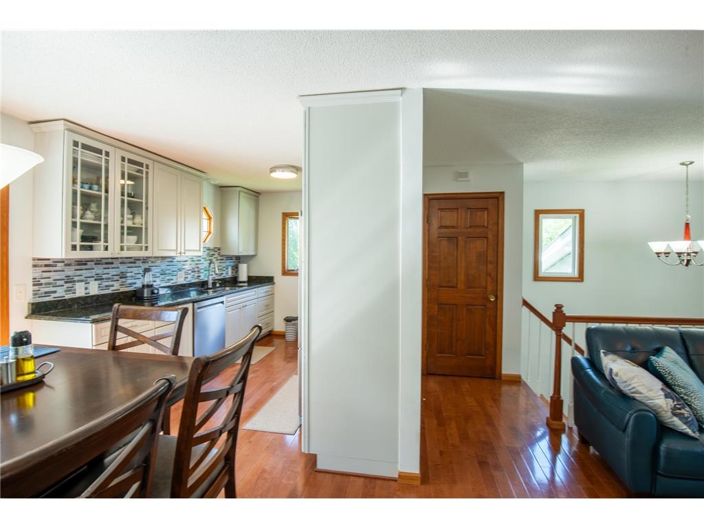 4444 101st Lane NE Blaine MN 55014 7092749 image12