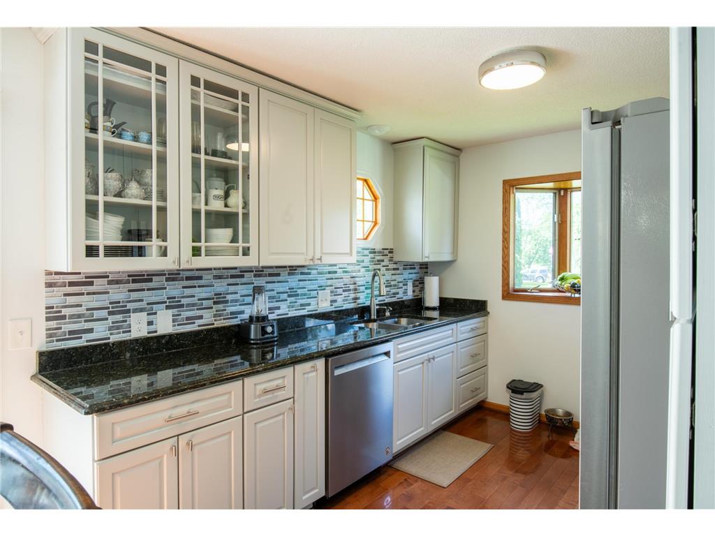 4444 101st Lane NE Blaine MN 55014 7092749 image13