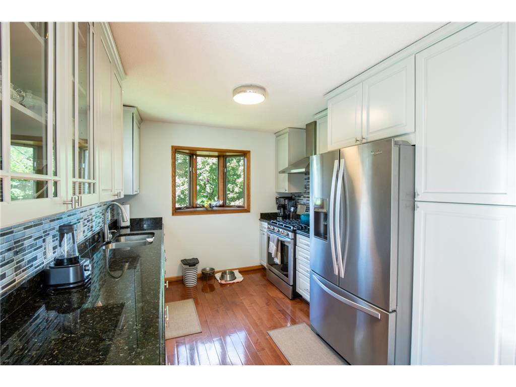4444 101st Lane NE Blaine MN 55014 7092749 image14
