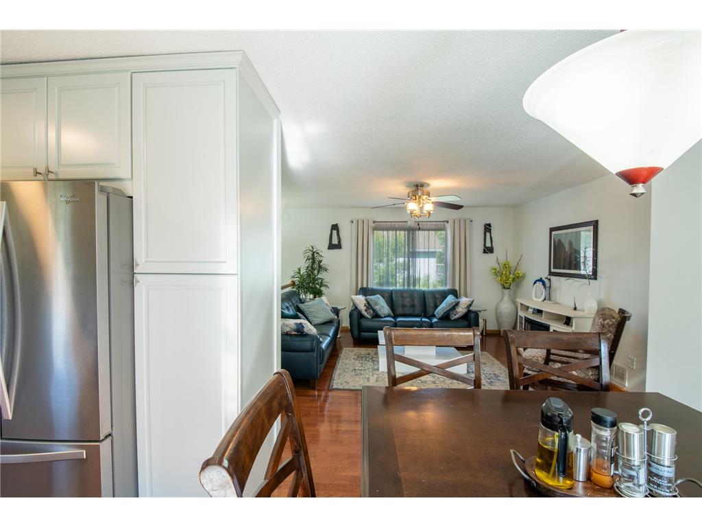 4444 101st Lane NE Blaine MN 55014 7092749 image15