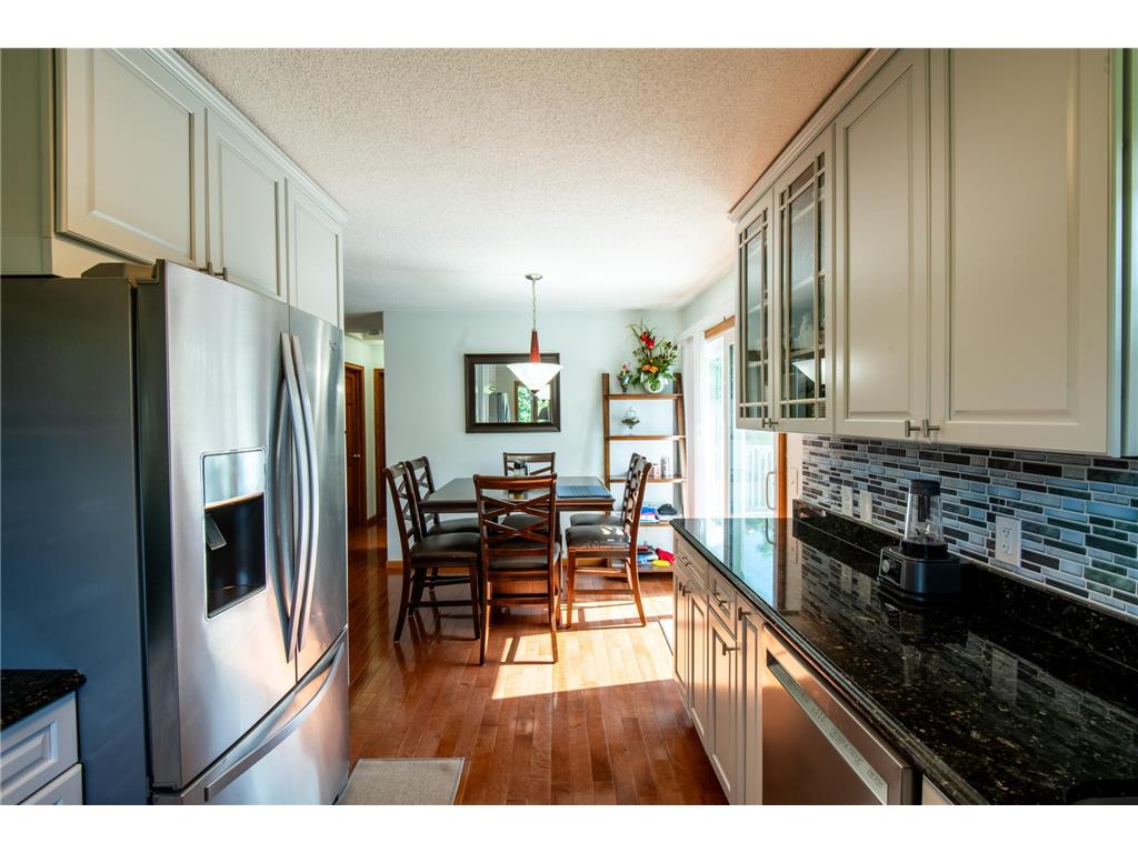 4444 101st Lane NE Blaine MN 55014 7092749 image16