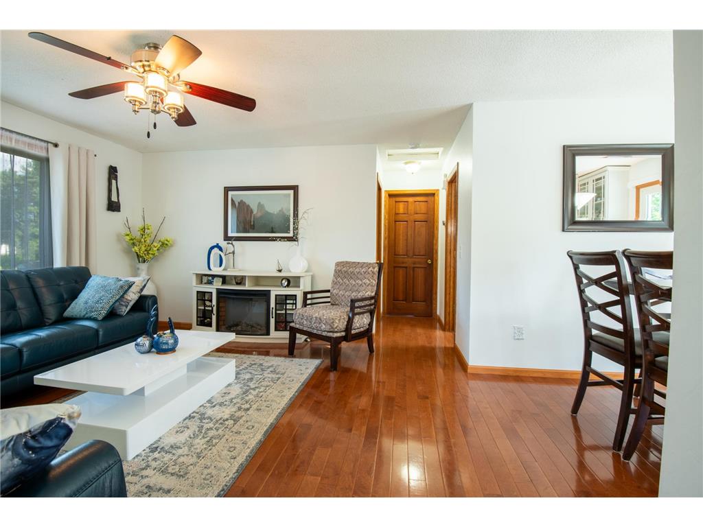 4444 101st Lane NE Blaine MN 55014 7092749 image17