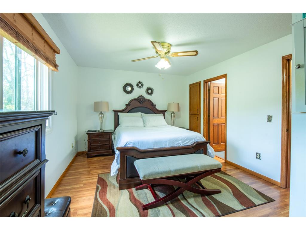 4444 101st Lane NE Blaine MN 55014 7092749 image18
