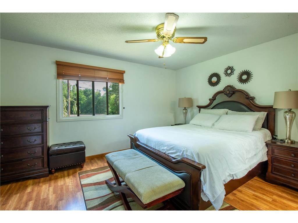 4444 101st Lane NE Blaine MN 55014 7092749 image19