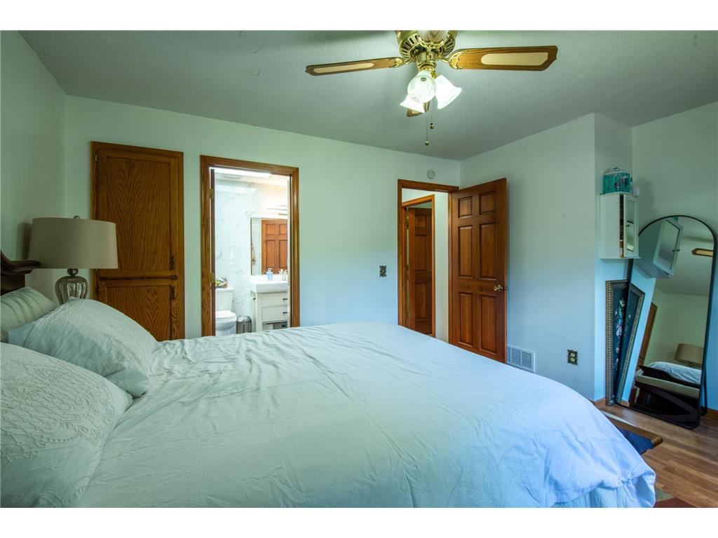 4444 101st Lane NE Blaine MN 55014 7092749 image20