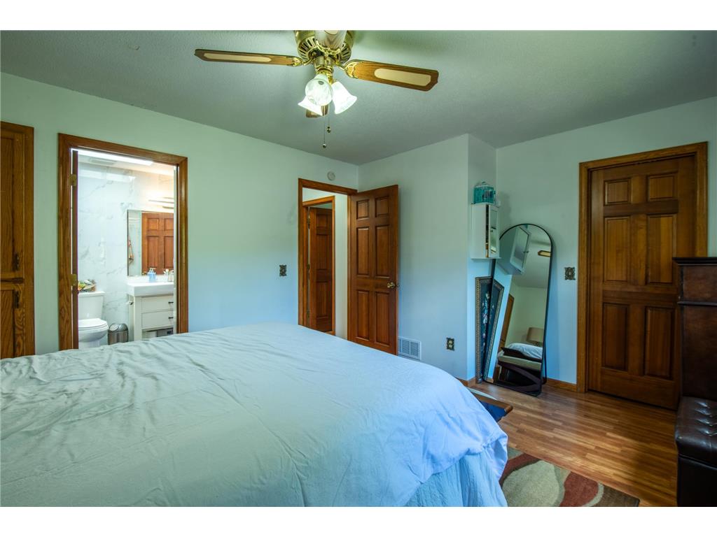 4444 101st Lane NE Blaine MN 55014 7092749 image21