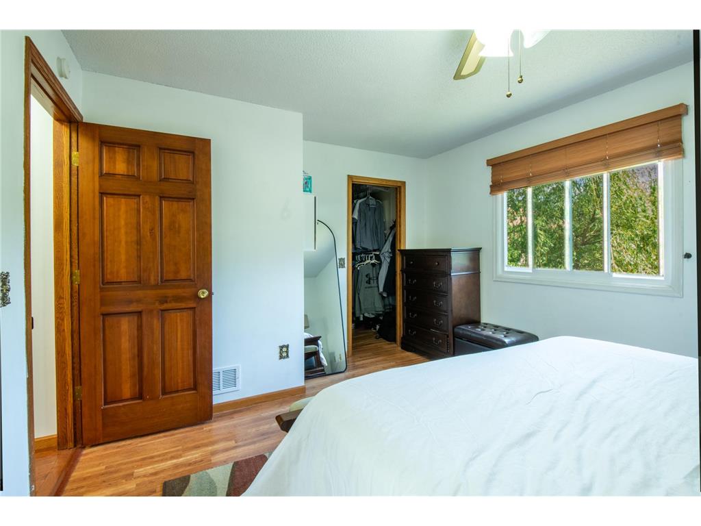 4444 101st Lane NE Blaine MN 55014 7092749 image22