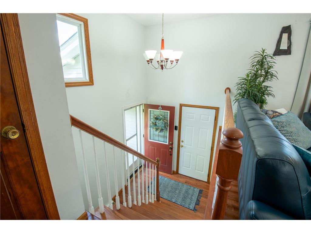 4444 101st Lane NE Blaine MN 55014 7092749 image3