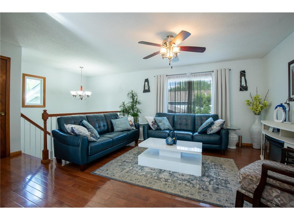 4444 101st Lane NE Blaine MN 55014 7092749 image6