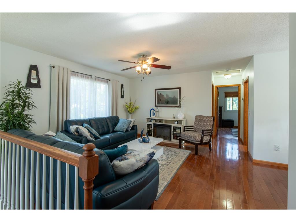 4444 101st Lane NE Blaine MN 55014 7092749 image8