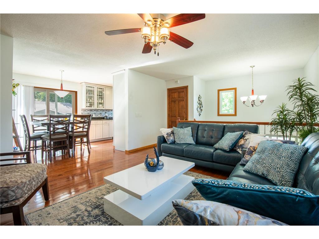 4444 101st Lane NE Blaine MN 55014 7092749 image9