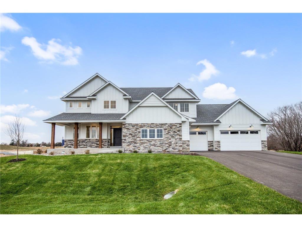 4444 167th Avenue NW Andover MN 55304 6305831 image1