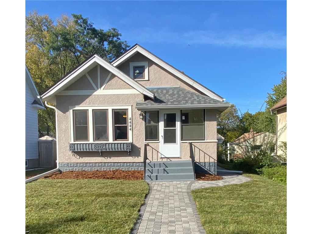 4444 33rd Avenue S Minneapolis MN 55406 6449984 image1