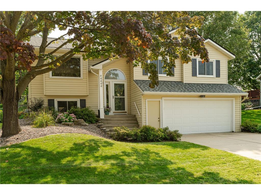 4444 3rd Street NW Rochester MN 55901 6792477 image1