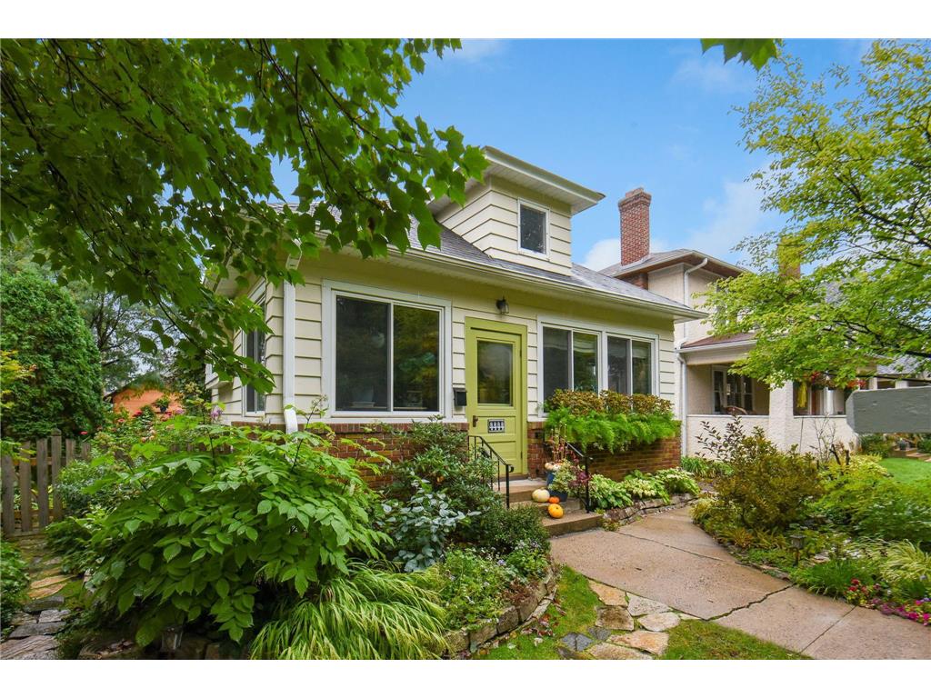 4444 Abbott Avenue S Minneapolis MN 55410 6442011 image1