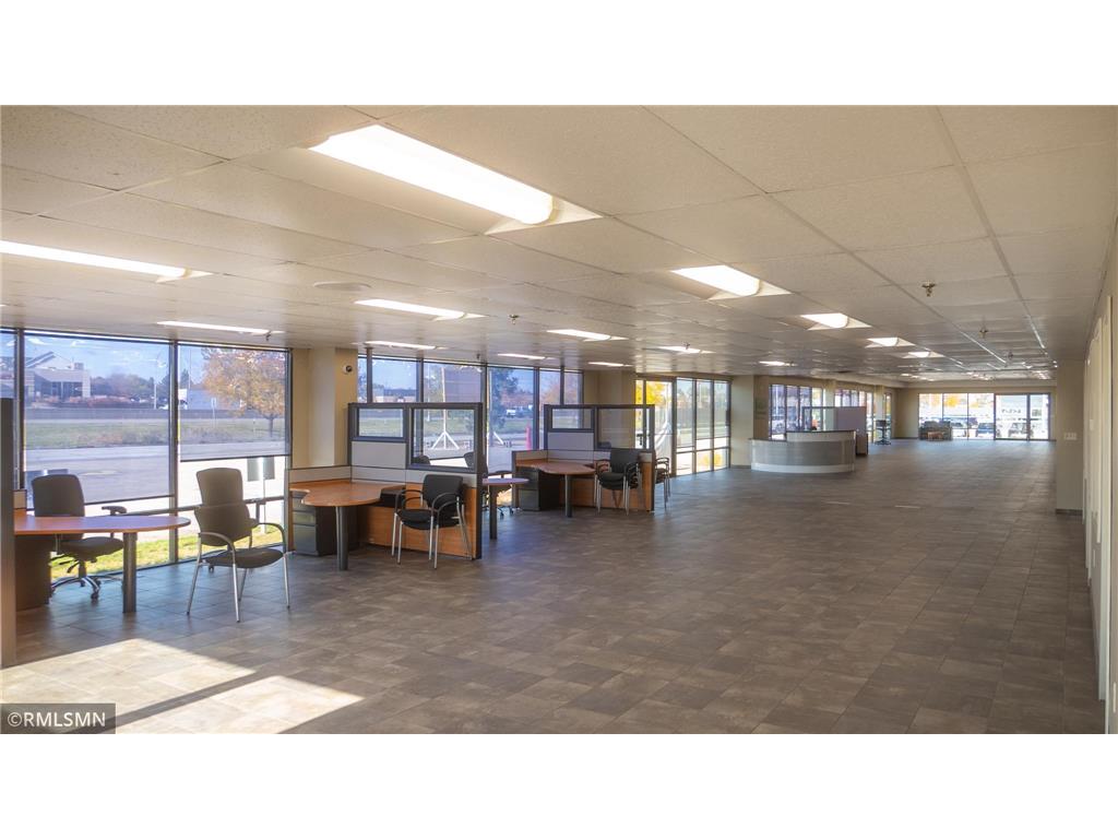 4444 Highway 52 N Rochester MN 55901 6709728 image10