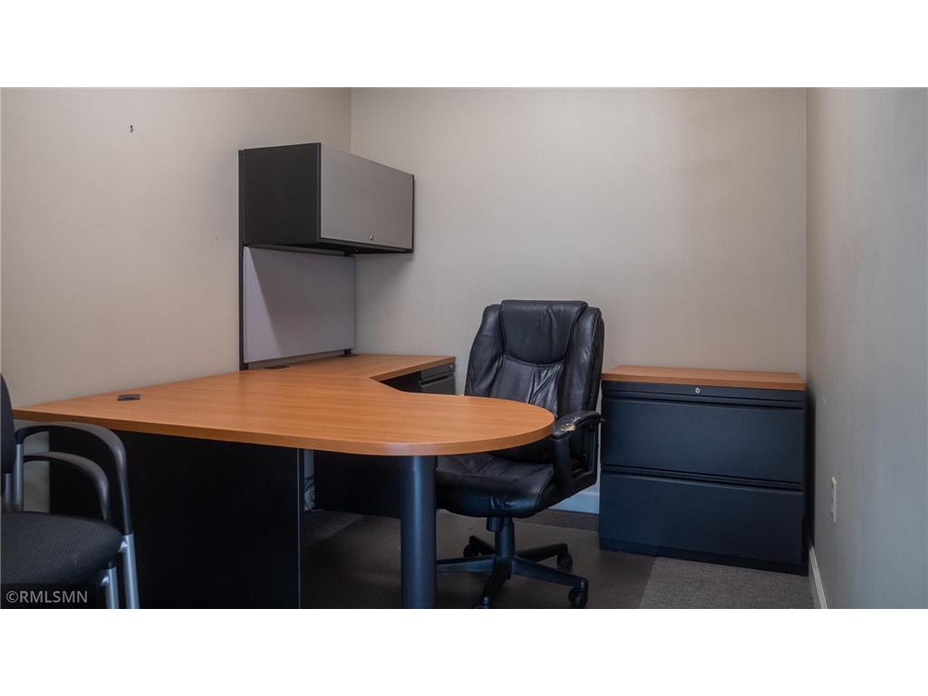 4444 Highway 52 N Rochester MN 55901 6709728 image12