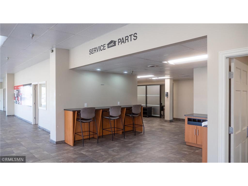 4444 Highway 52 N Rochester MN 55901 6709728 image13