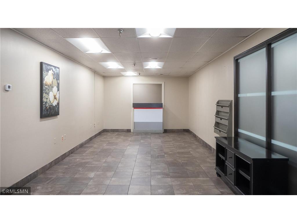 4444 Highway 52 N Rochester MN 55901 6709728 image14