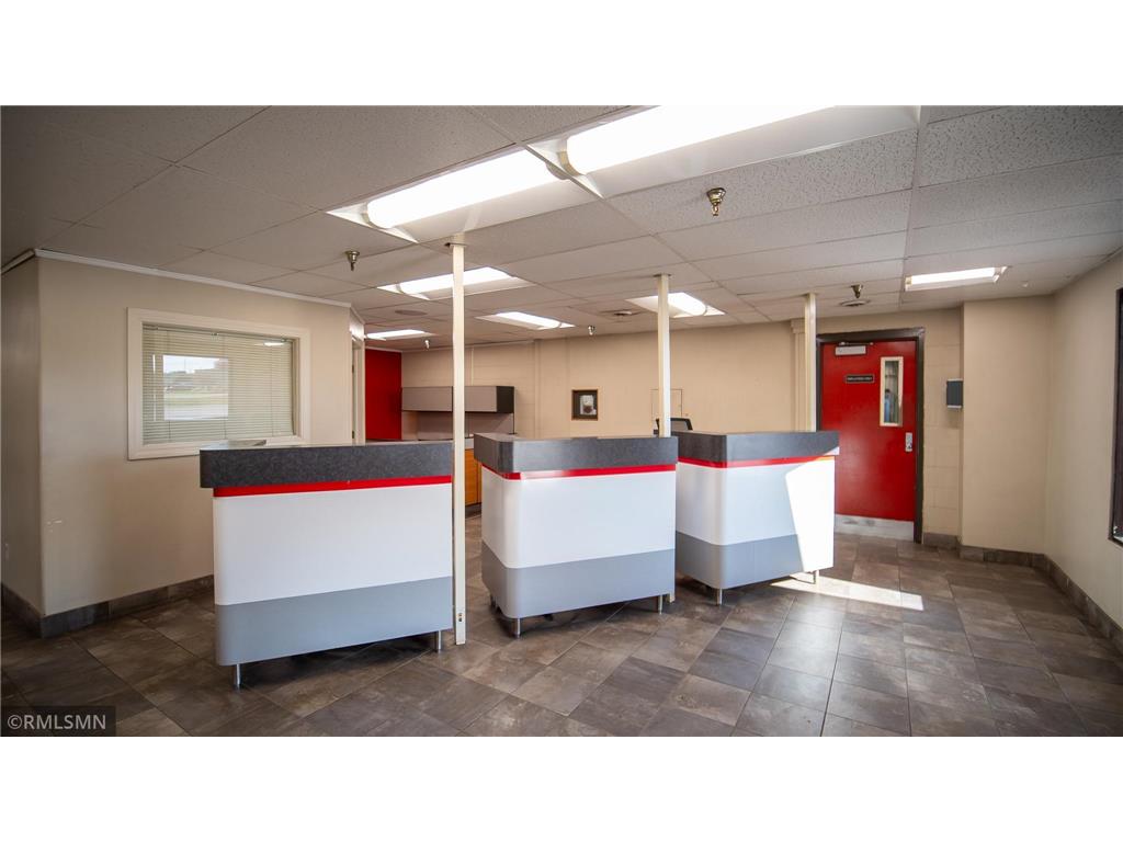 4444 Highway 52 N Rochester MN 55901 6709728 image15