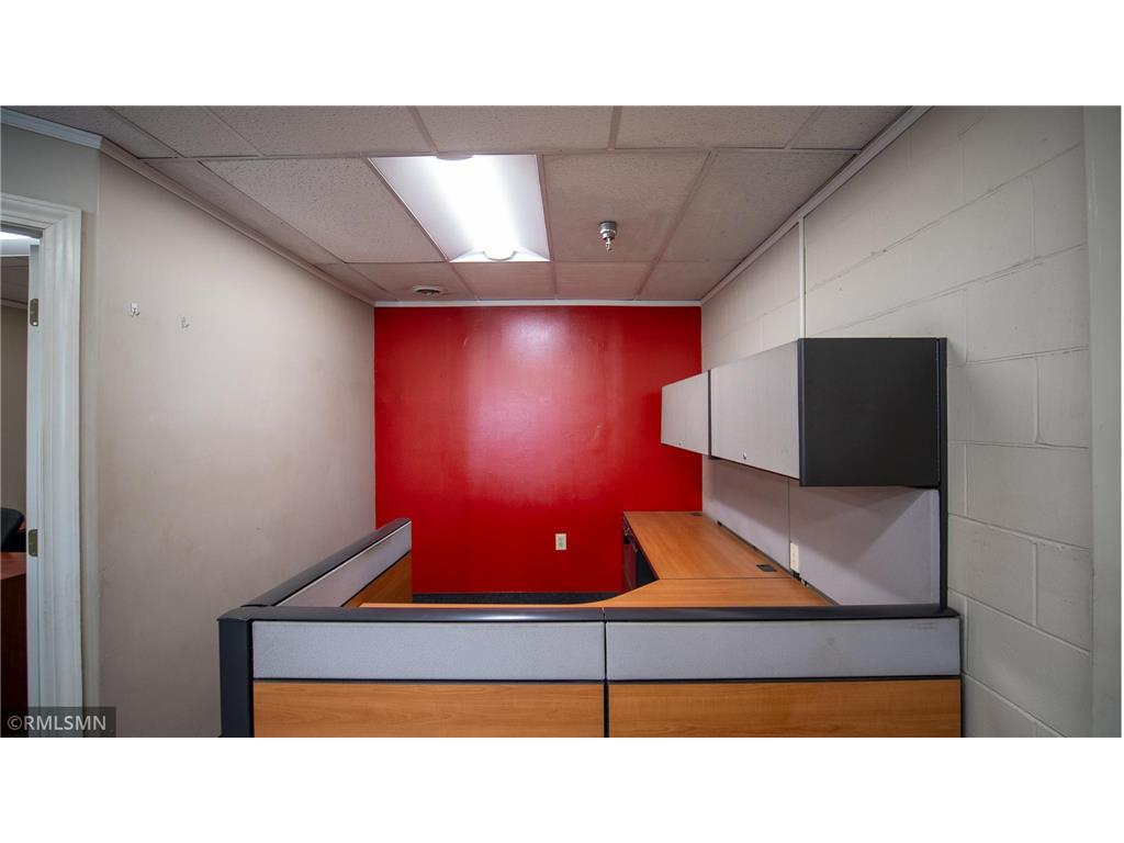 4444 Highway 52 N Rochester MN 55901 6709728 image16