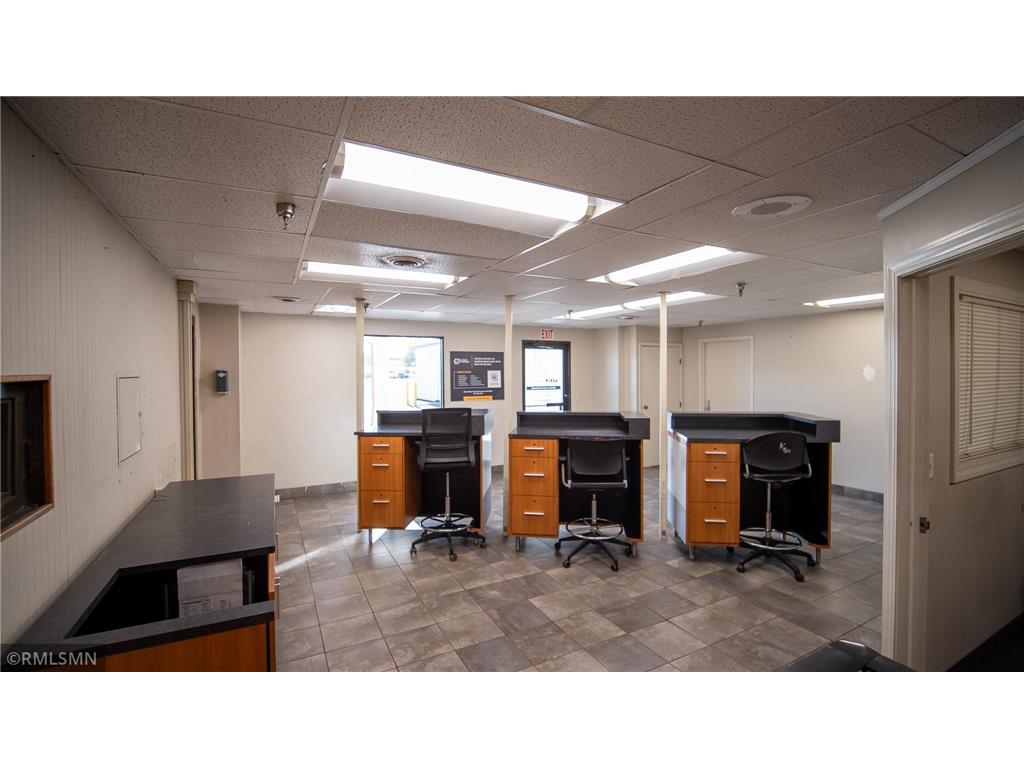 4444 Highway 52 N Rochester MN 55901 6709728 image17