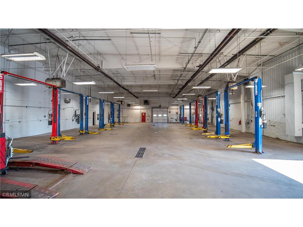 4444 Highway 52 N Rochester MN 55901 6709728 image18