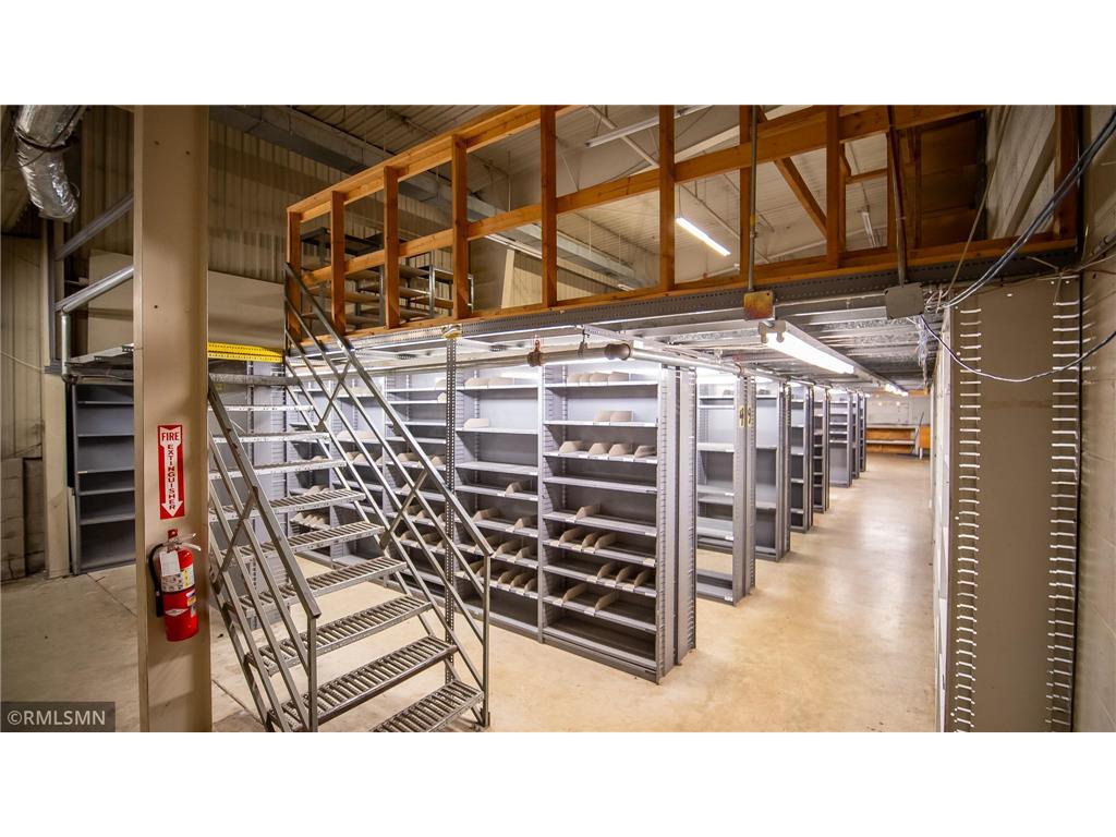 4444 Highway 52 N Rochester MN 55901 6709728 image20