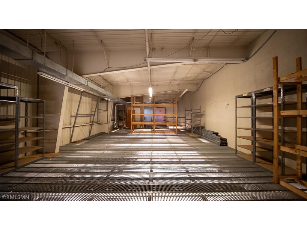 4444 Highway 52 N Rochester MN 55901 6709728 image21