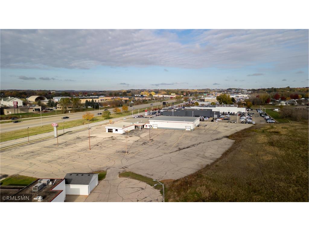 4444 Highway 52 N Rochester MN 55901 6709728 image22