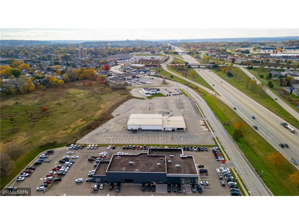 4444 Highway 52 N Rochester MN 55901 6709728 image23