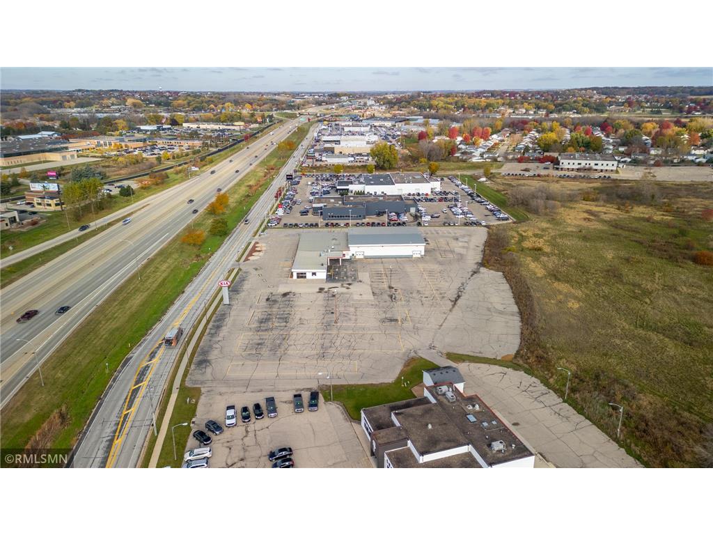 4444 Highway 52 N Rochester MN 55901 6709728 image24