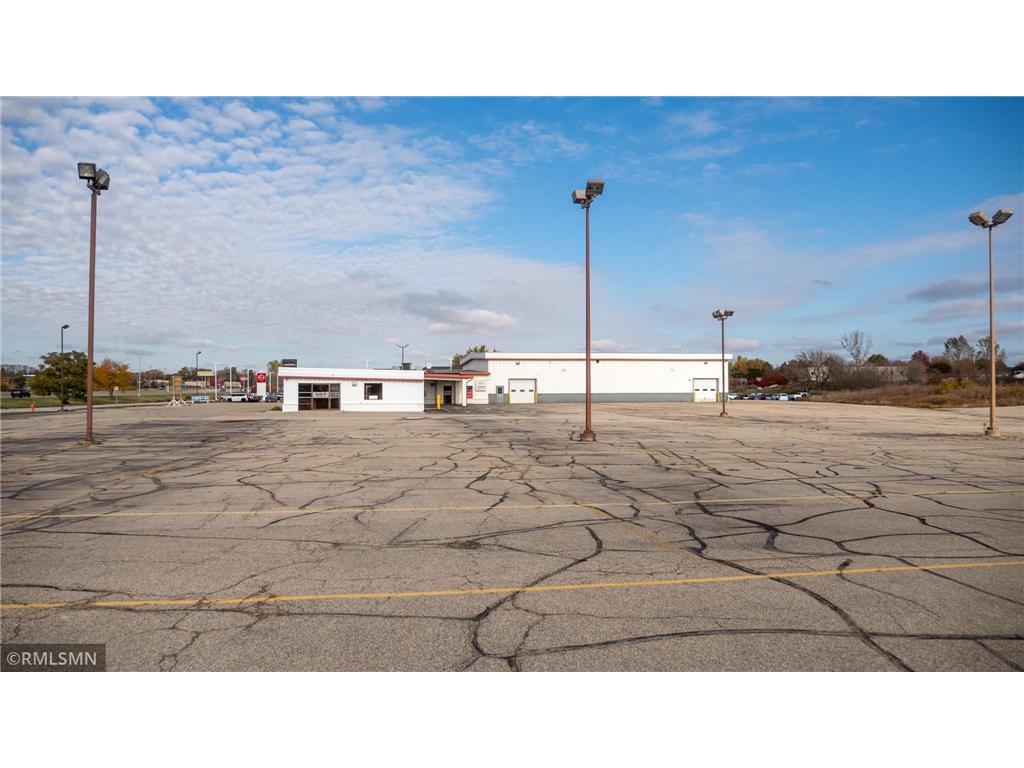 4444 Highway 52 N Rochester MN 55901 6709728 image25