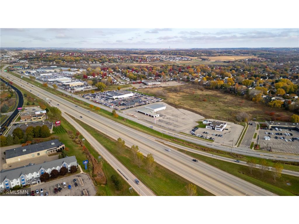 4444 Highway 52 N Rochester MN 55901 6709728 image26