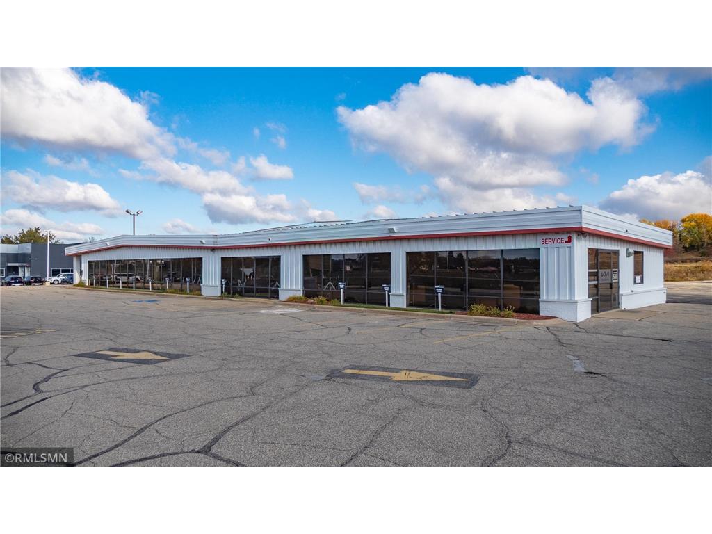 4444 Highway 52 N Rochester MN 55901 6709728 image27