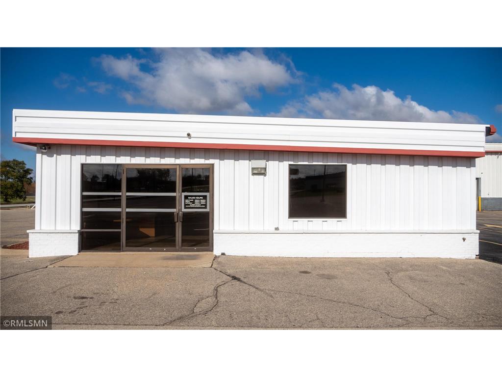 4444 Highway 52 N Rochester MN 55901 6709728 image28
