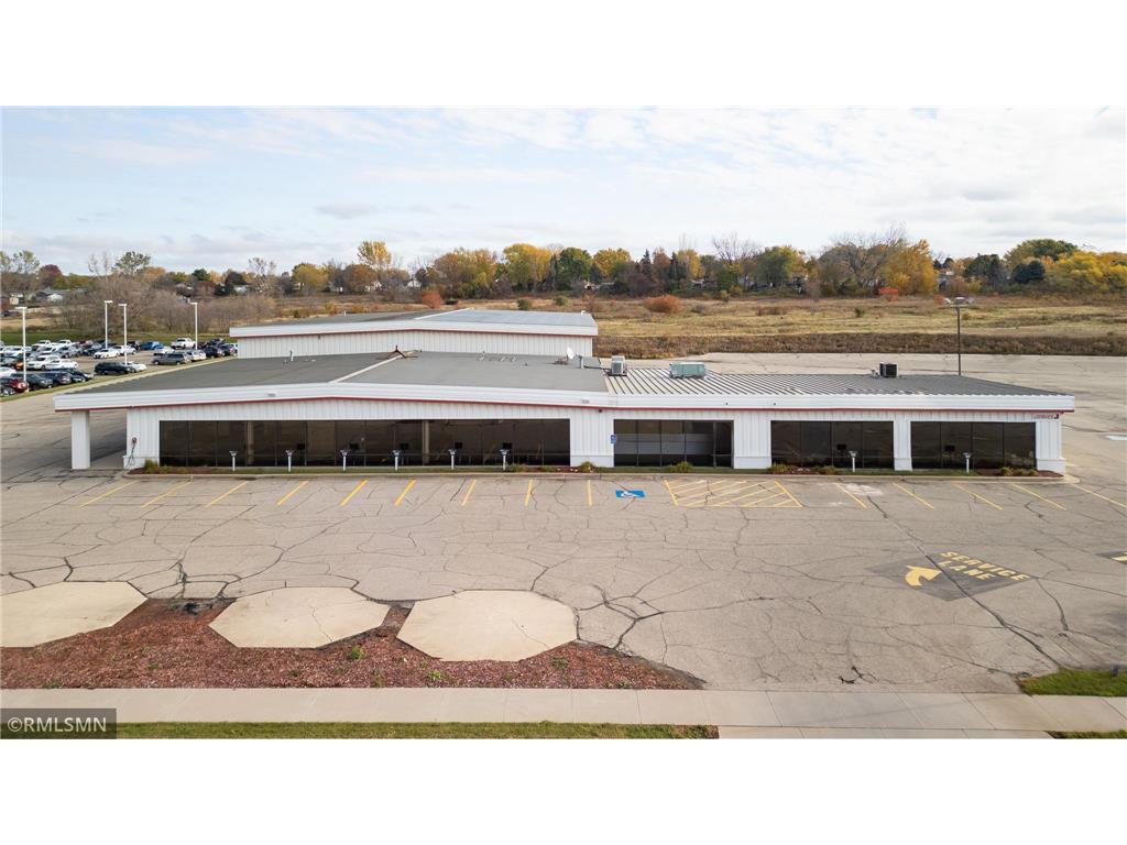 4444 Highway 52 N Rochester MN 55901 6709728 image3